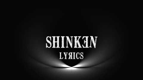 Love_Hina_-_Shinken_Lyrics