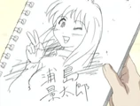 KeitaroSketchBook7.jpg (117 KB)