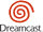 Dreamcast
