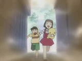 PromiseGirl3.jpg (23 KB)
