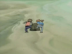 TaroUrashima6