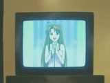 Idols8.jpg (20 KB)