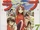 Love Hina (manga) Volume 7