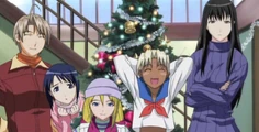 HinataResidentsChristmas.jpg (58 KB)