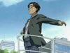 Ken Akamatsu (Anime)
