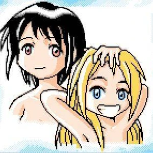 Love Hina Pocket Love Hina Wiki Fandom Love hina pocket (japan) 19 0 0 0. love hina pocket love hina wiki fandom