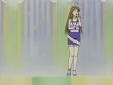 Idols9.jpg (18 KB)