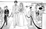 HinataWedding2.jpg (98 KB)