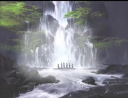 MotokoRetreat2.jpg (30 KB)