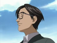 OVASpring29.jpg (64 KB)