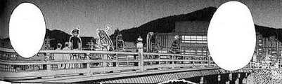KyotoBridge.png (55 KB)