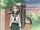 Narusegawa Family