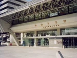 Sunplaza