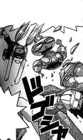 Dogu3.png (56 KB)