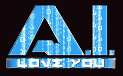 A I Love You Love Hina Wiki Fandom A I Love You Love Hina Wiki Fandom