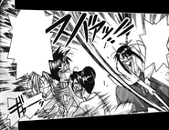 RockSplittingSpiritSword4.png (130 KB)