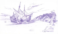 ShipwreckConcept3.png (175 KB)
