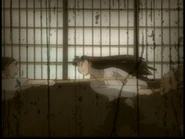 KendoClub5.jpg (42 KB)