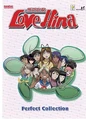 DvdPerfectCollection.jpg (53 KB) Love Hina Perfect Collection USA Release