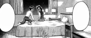KagoshimaHotel3.jpg (36 KB)