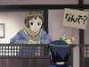 Sachiyo Matsumoto