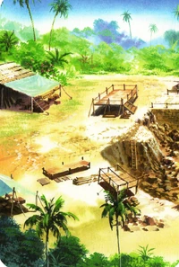 SceneParakelseExcavation