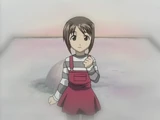 PromiseGirl10.png (158 KB)