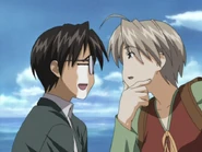 OVASpring32.jpg (91 KB)