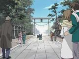 NewYearShrine6.jpg (53 KB)