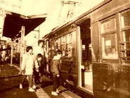 Musashishiraishi.jpg (19 KB)