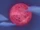 Red Moon