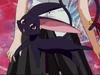Kuro