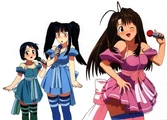 Idols1.jpg (150 KB)