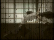 KendoClub4.jpg (46 KB)