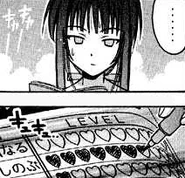 LoveLoveChecklist2.jpg (27 KB)