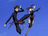 JeetkunDo1.jpg (21 KB)