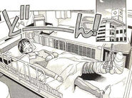 HinataHospital2