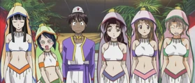 MolmolBridalAttire.jpg (353 KB)
