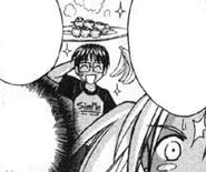 Tapanyaki.jpg (15 KB)