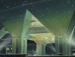 Bigsight