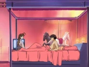 ChristmasLoveHotel3.jpg (29 KB)