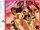 Love Hina - Spring Special Soundtrack
