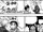 Nitta