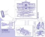 HinataHouseAnimeConcept3