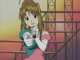 Idols11.jpg (39 KB)