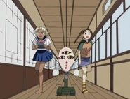 MrCherry2.jpg (91 KB)