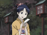NewYearShrine4.jpg (40 KB)