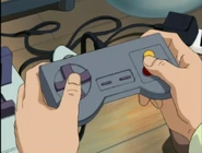 Console2.jpg (71 KB) Console controller