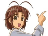 Mizuho Fujisawa