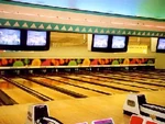 Designbowling
